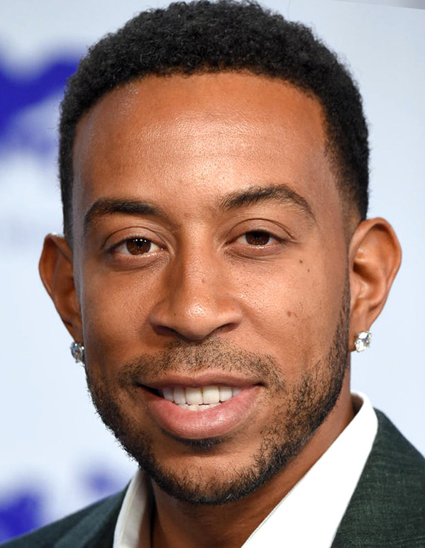 Ludacris