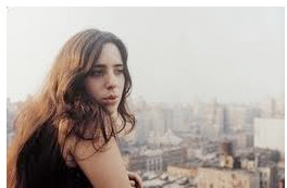Laura Nyro