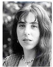 Laura Nyro