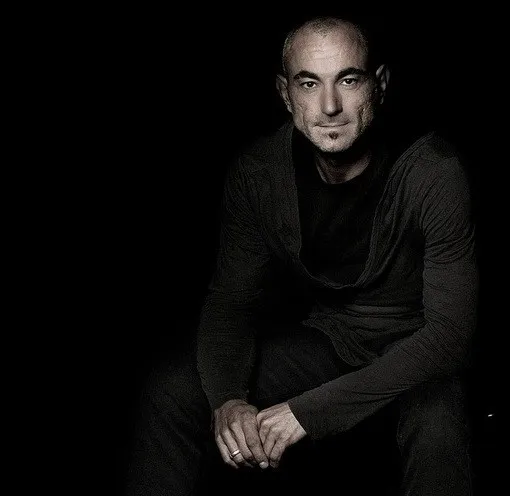 Roberto Concina
