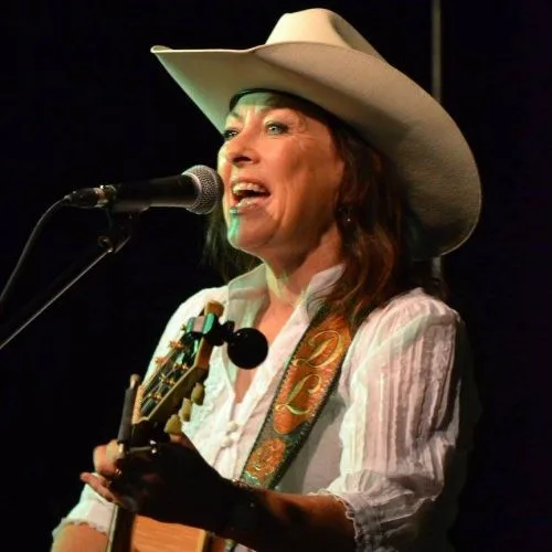 Dianne Lindsay