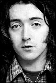 Rory Gallagher