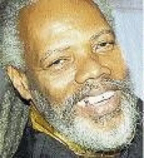 Michael Cooper (2)