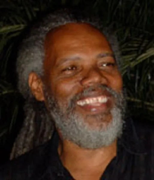 Michael Cooper (2)