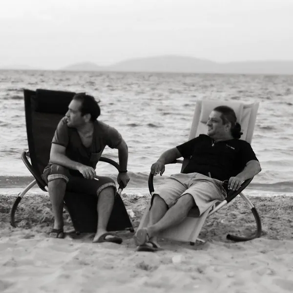 Duran & Aytek