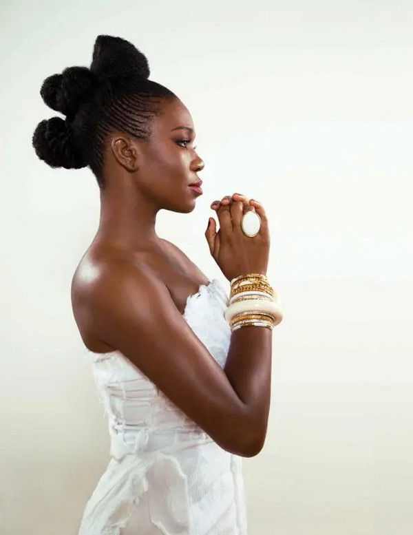 India.Arie