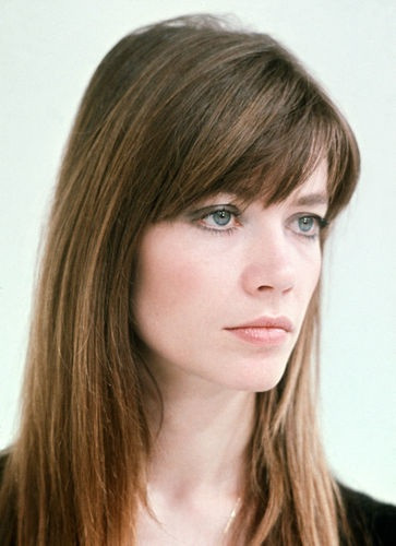 Françoise Hardy