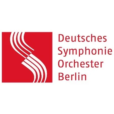 Deutsches Symphonie-Orchester Berlin