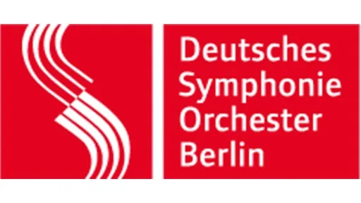 Deutsches Symphonie-Orchester Berlin