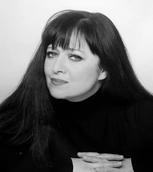 Basia
