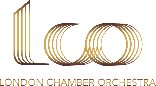The London Chamber Orchestra