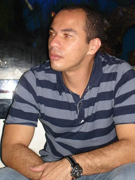 The Southern Brothers