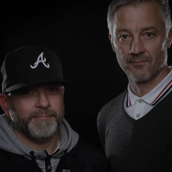 Carlito & DJ Addiction