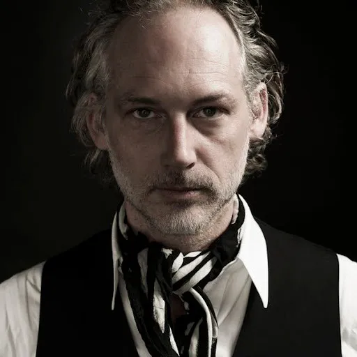 Richard Dorfmeister