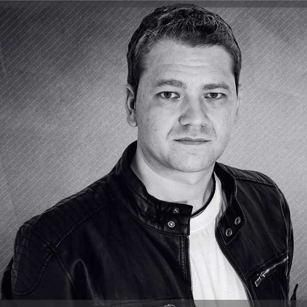 Sebastian Wernke-Schmiesing