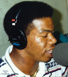 Craig Mack
