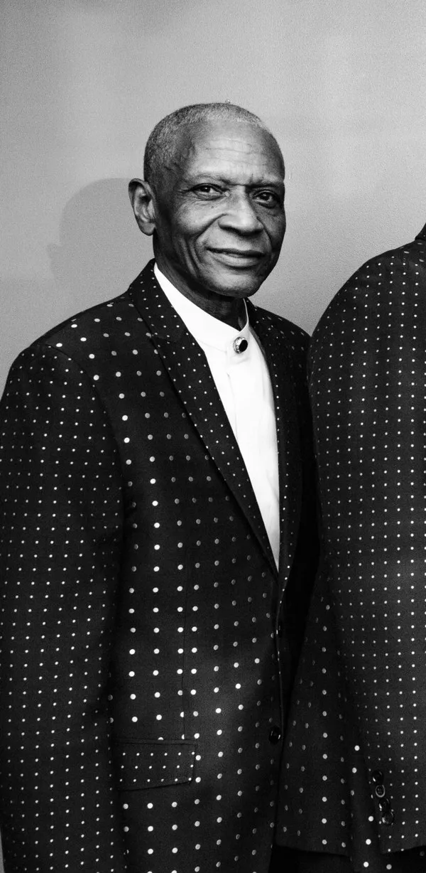 Herb Murrell