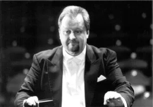 Michael Helmrath
