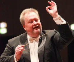 Michael Helmrath