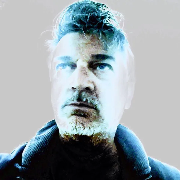 Gianfranco Bortolotti