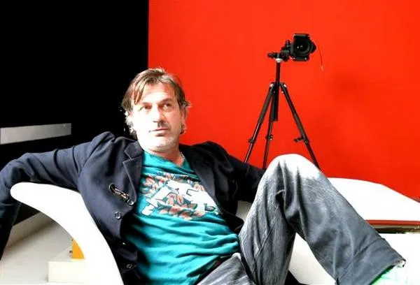 Gianfranco Bortolotti