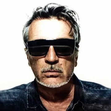 Gianfranco Bortolotti