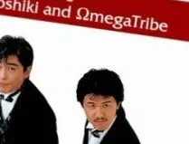Shinji Takashima