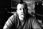 Rob Playford
