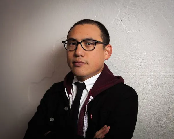 George Chen