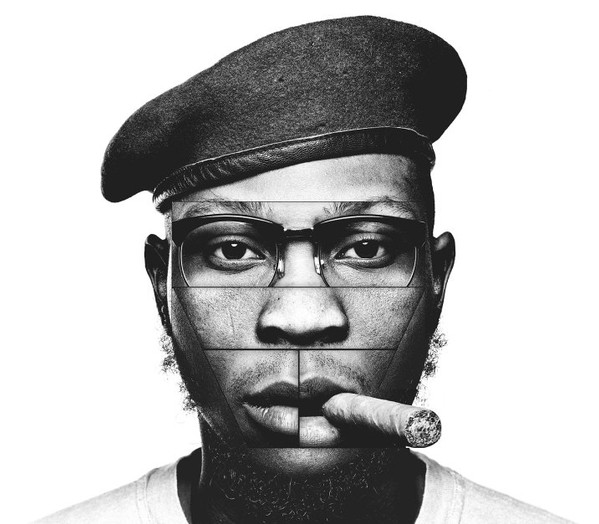 Seun Kuti