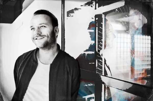 Boris Werner