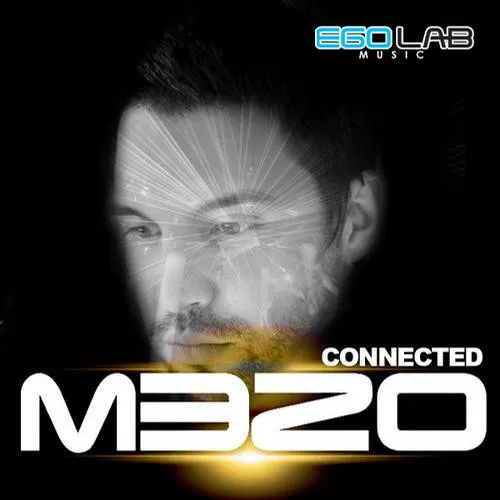 Mezo
