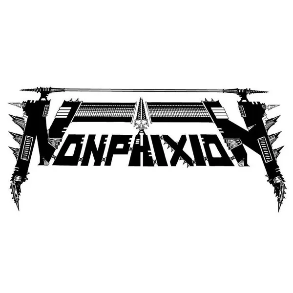 Non Phixion