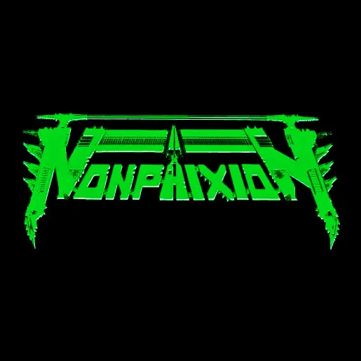 Non Phixion