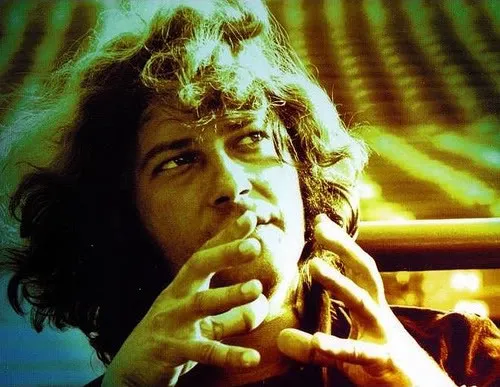 Eumir Deodato