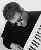 Eumir Deodato
