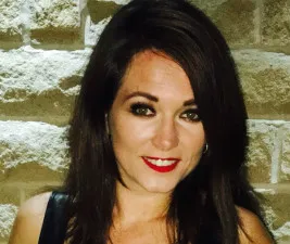 Ilona van Gelder