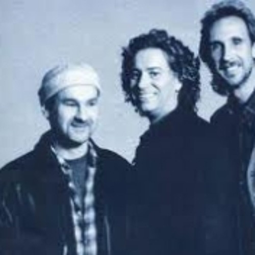 Mike & The Mechanics