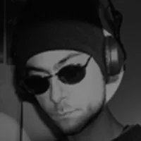 DJ Rage