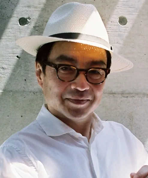 Seigen Ono