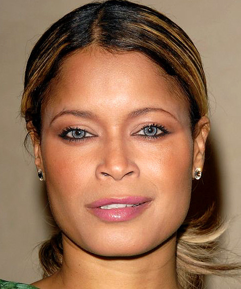 Blu Cantrell