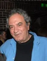 Αχιλλέας Θεοφίλου