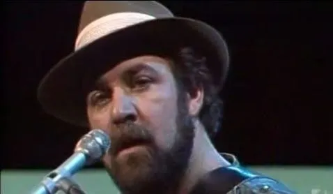 Michael Sembello