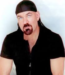 Michael Sembello