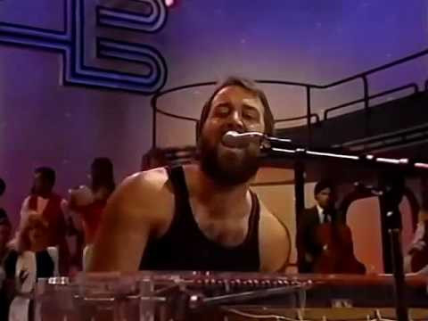 Michael Sembello