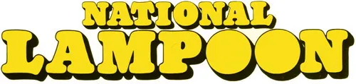 National Lampoon
