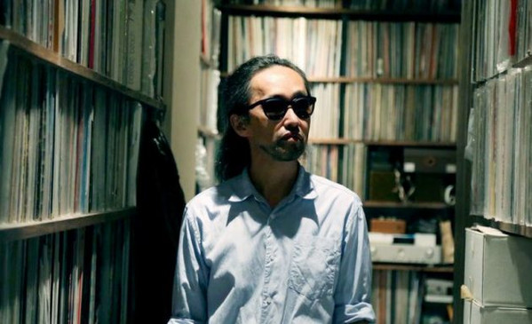 Crue-L Grand Orchestra