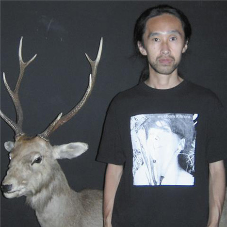 Crue-L Grand Orchestra