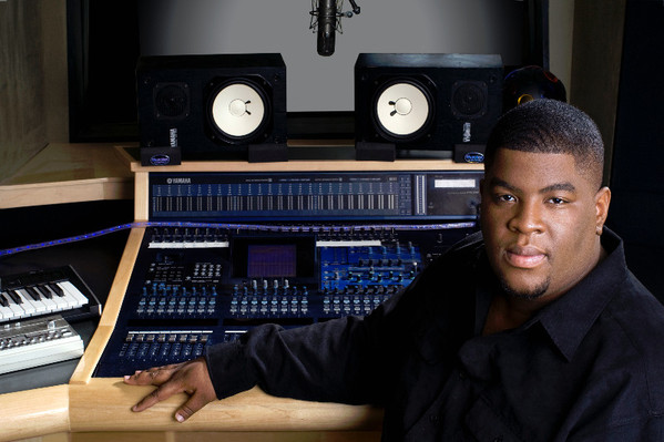 Salaam Remi