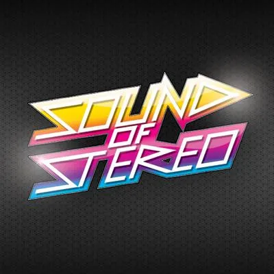 Sound Of Stereo